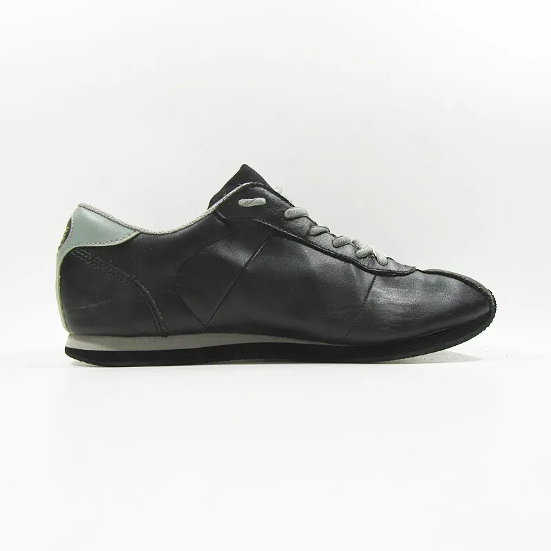 EUROPEAN BRAND Admiral