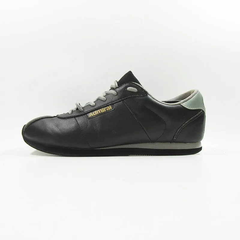 EUROPEAN BRAND Admiral