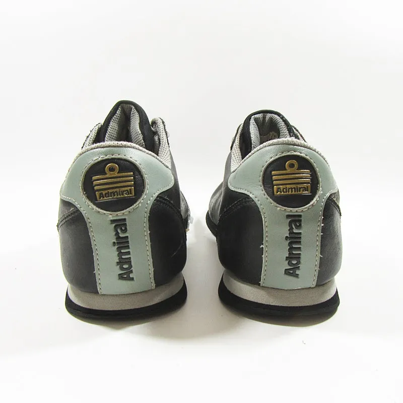 EUROPEAN BRAND Admiral