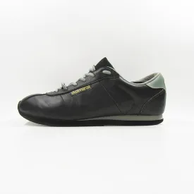 EUROPEAN BRAND Admiral