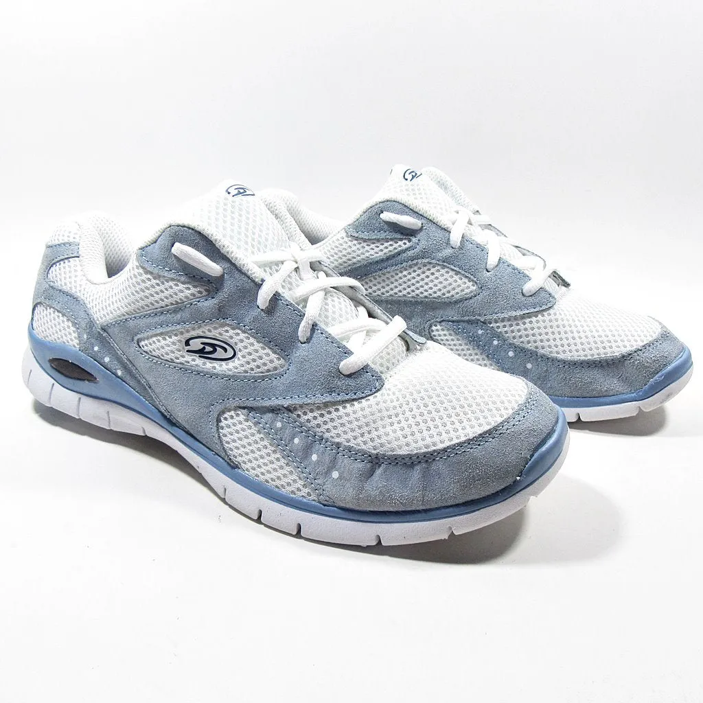 EUROPEAN BRAND Advanced Comfort