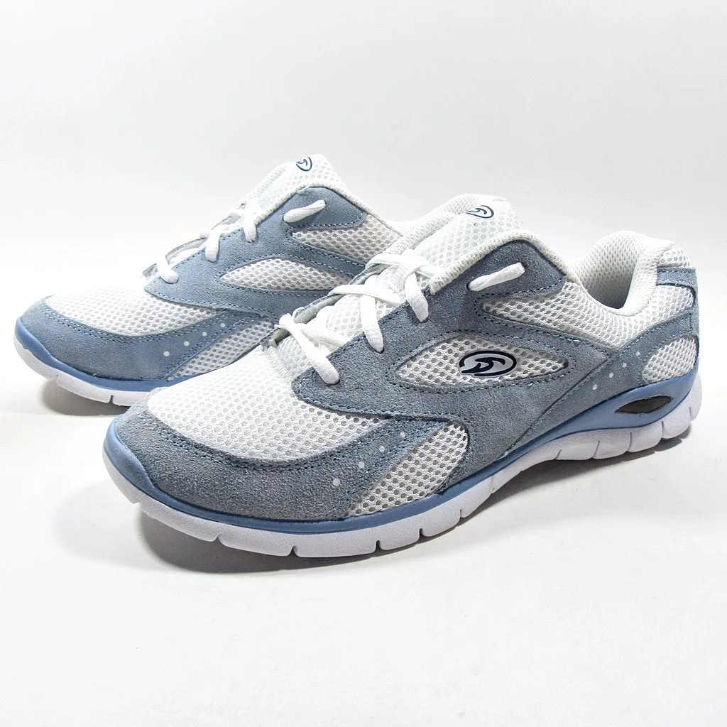 EUROPEAN BRAND Advanced Comfort