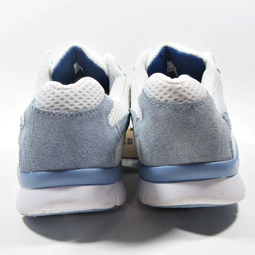 EUROPEAN BRAND Advanced Comfort