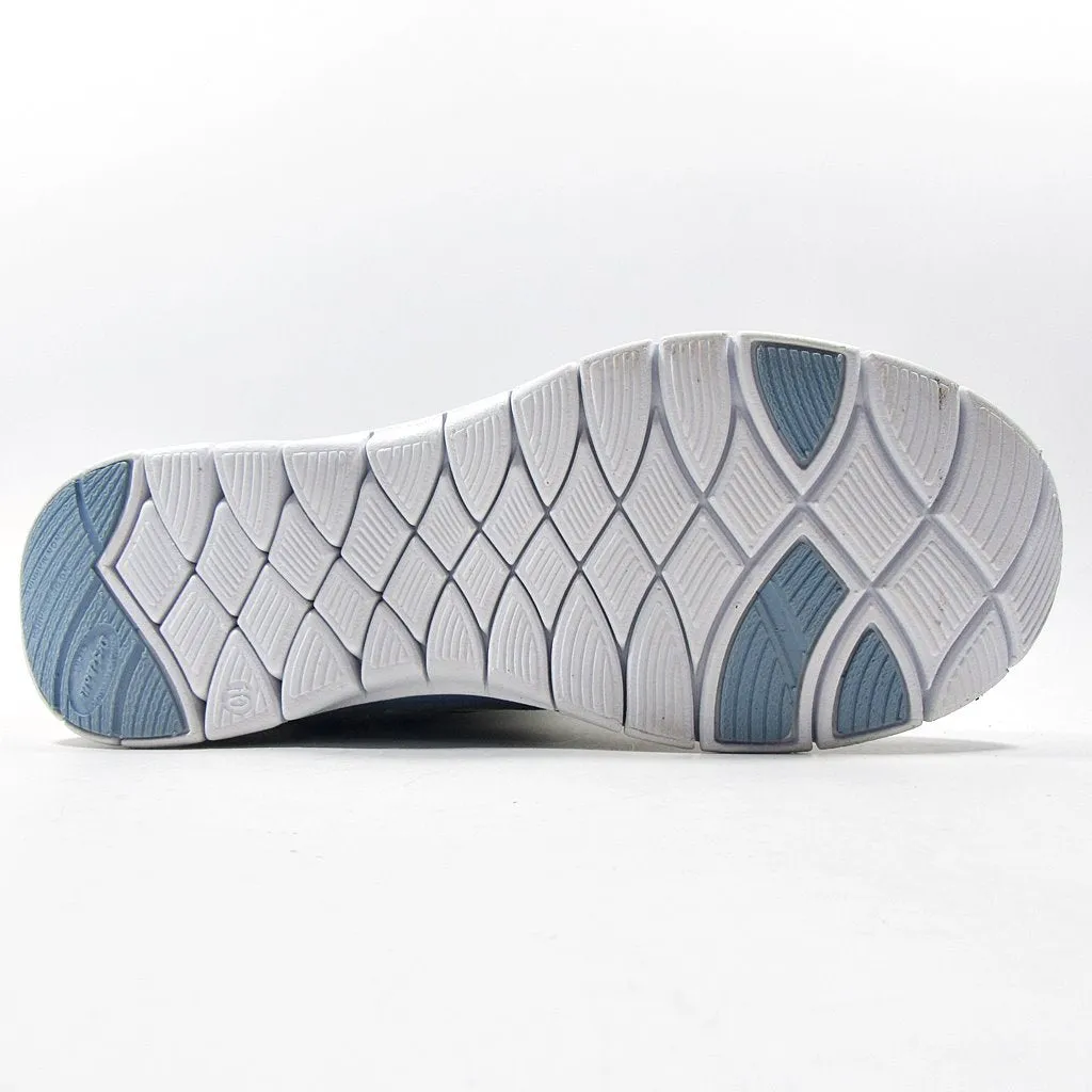 EUROPEAN BRAND Advanced Comfort