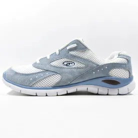 EUROPEAN BRAND Advanced Comfort