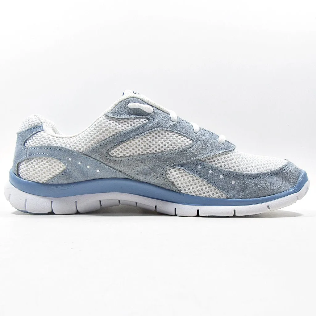 EUROPEAN BRAND Advanced Comfort