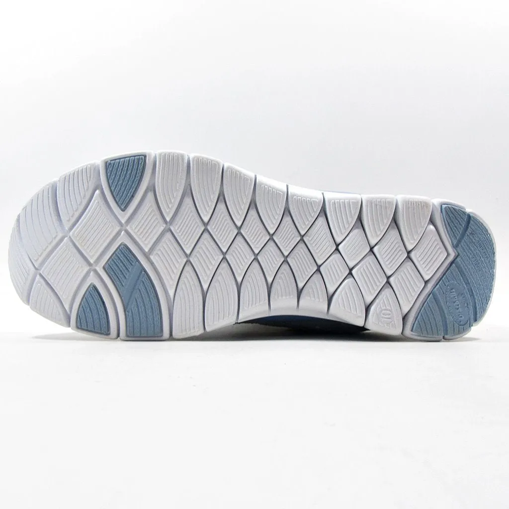 EUROPEAN BRAND Advanced Comfort