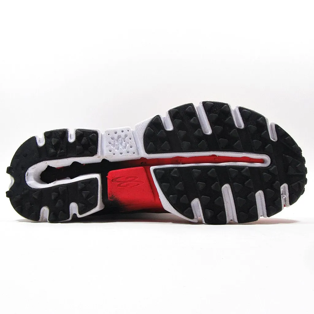 EUROPEAN BRAND Bombah