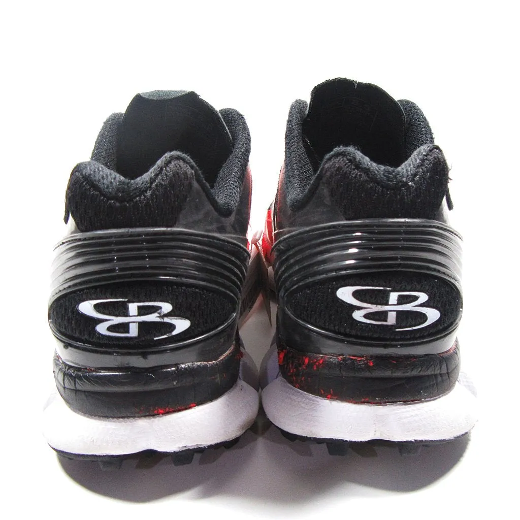 EUROPEAN BRAND Bombah