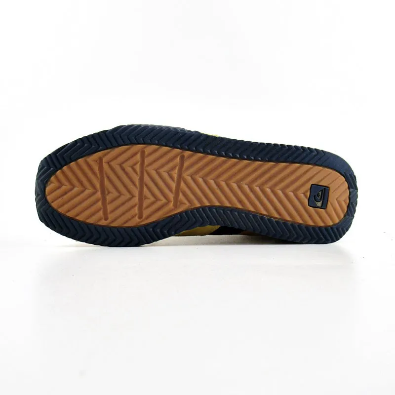 EUROPEAN BRAND Ctx