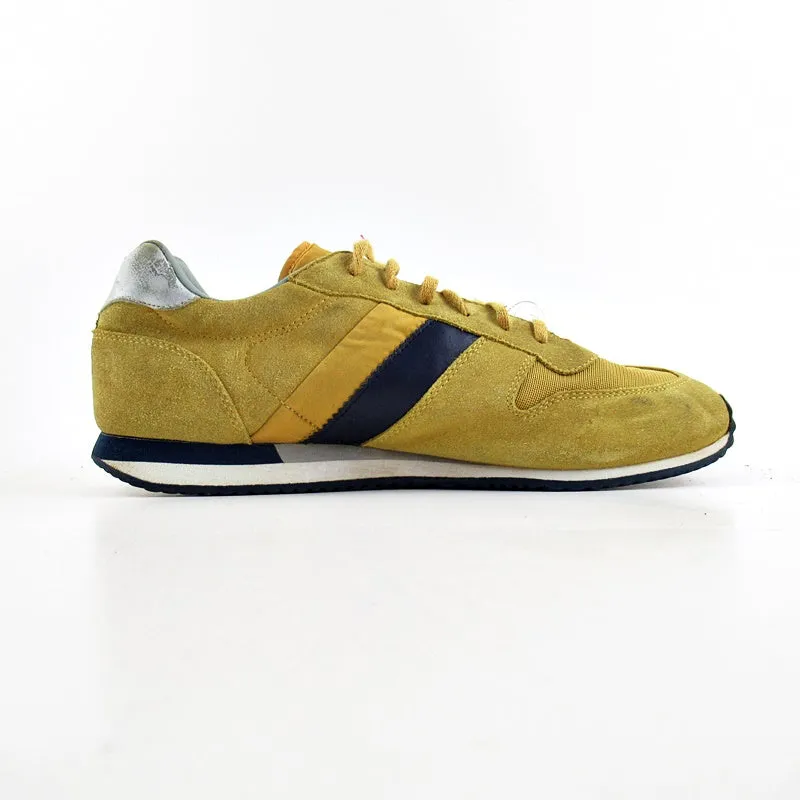 EUROPEAN BRAND Ctx