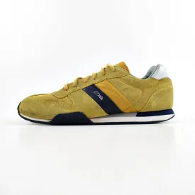 EUROPEAN BRAND Ctx