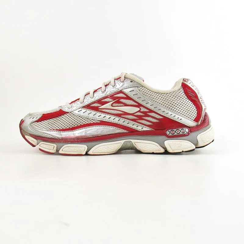 EUROPEAN BRAND Glycerin 8