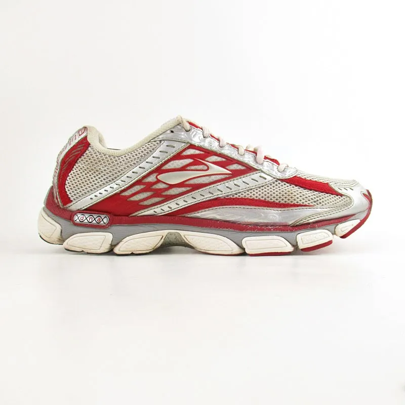EUROPEAN BRAND Glycerin 8