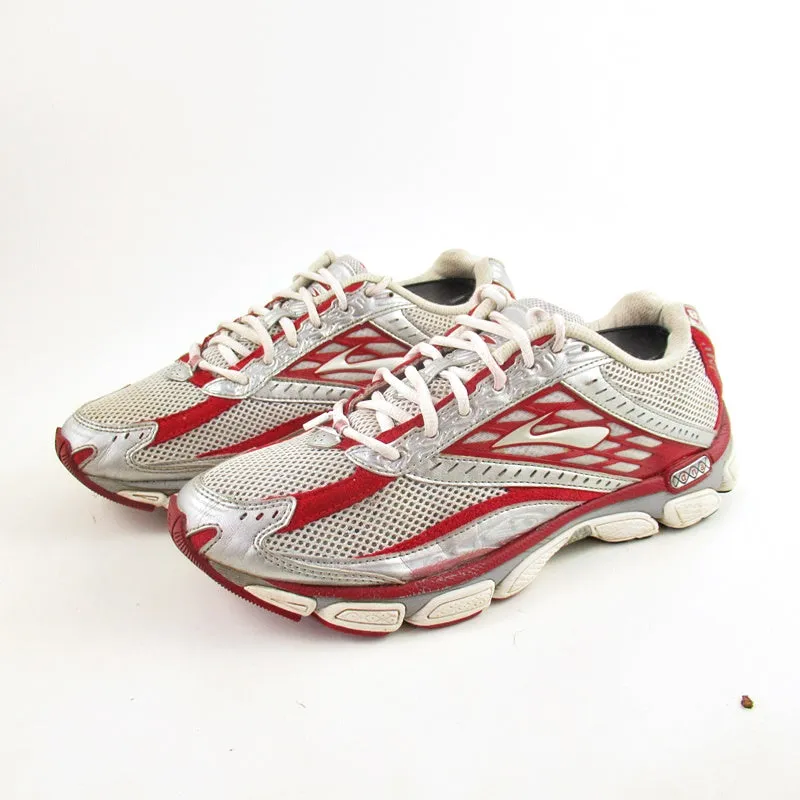 EUROPEAN BRAND Glycerin 8