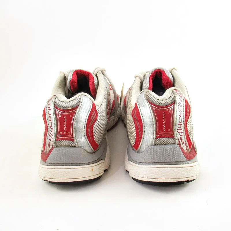 EUROPEAN BRAND Glycerin 8