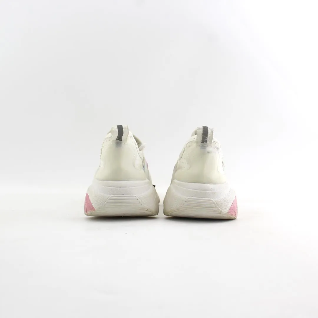 EUROPEAN BRAND M FASHION