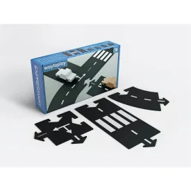 Expressway Play Set