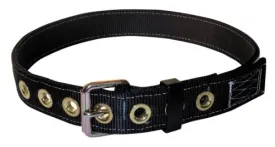 FallTech Work Belt (Size Adult X-Large)