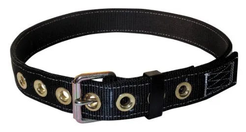 FallTech Work Belt (Size Adult X-Large)