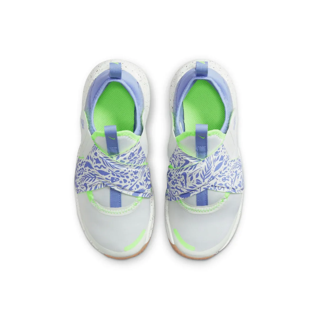 Flex Advance SE Lifestyle Shoes