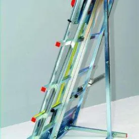 Folding Stand for C5