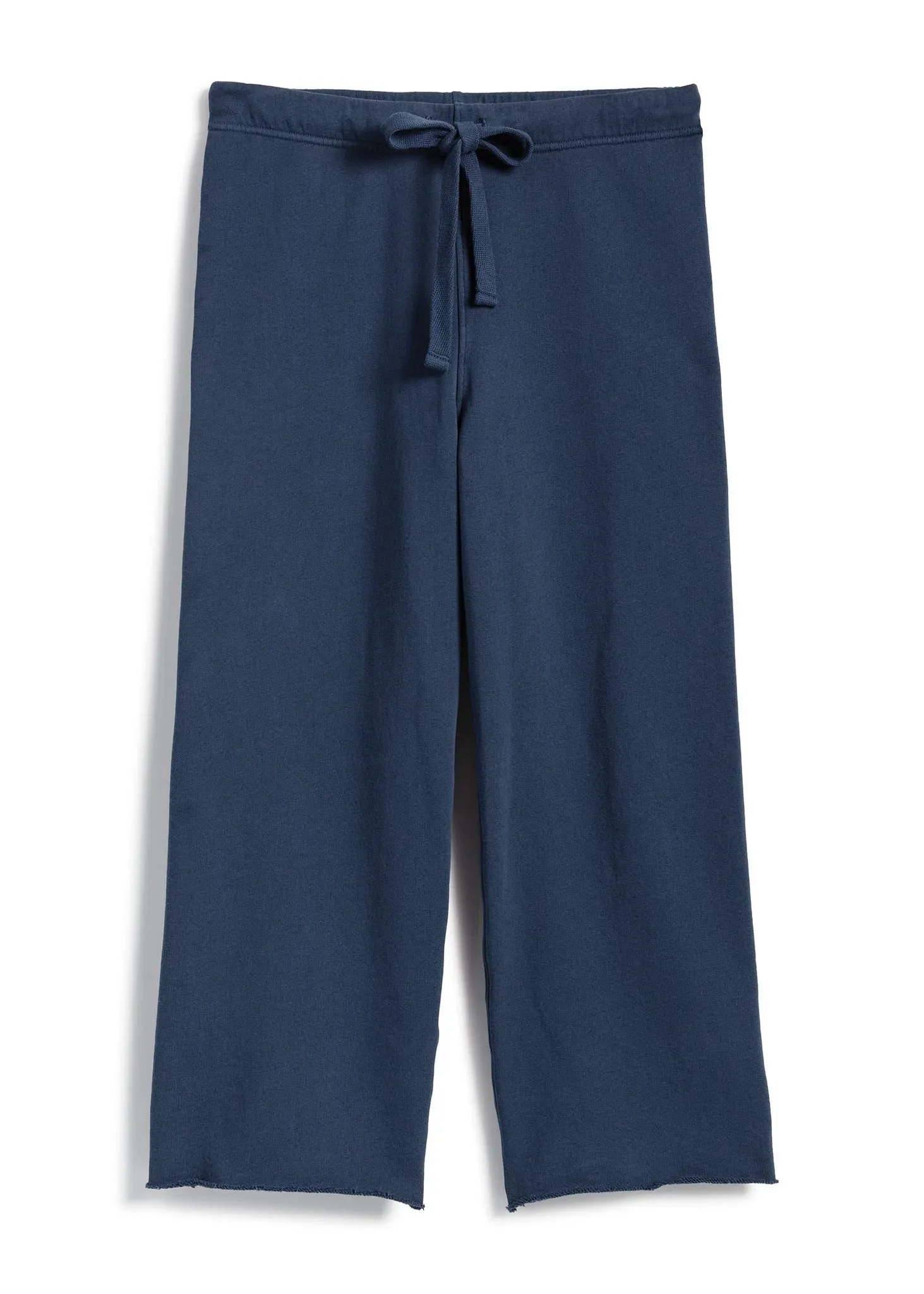 Frank & Eileen Catherine Favorite Sweatpant in Denim