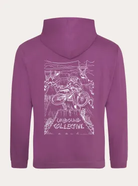 Freeride Hoodie