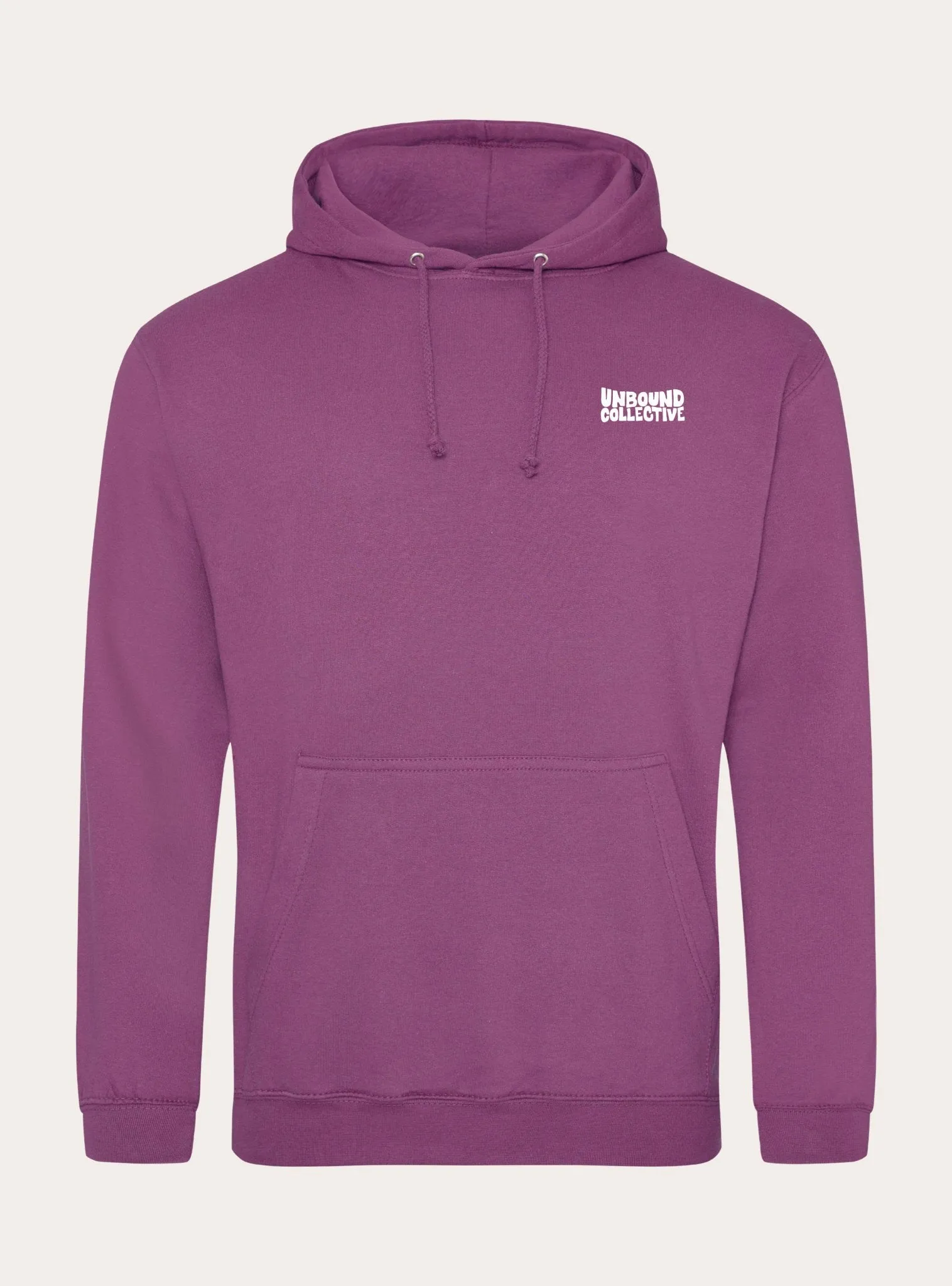 Freeride Hoodie