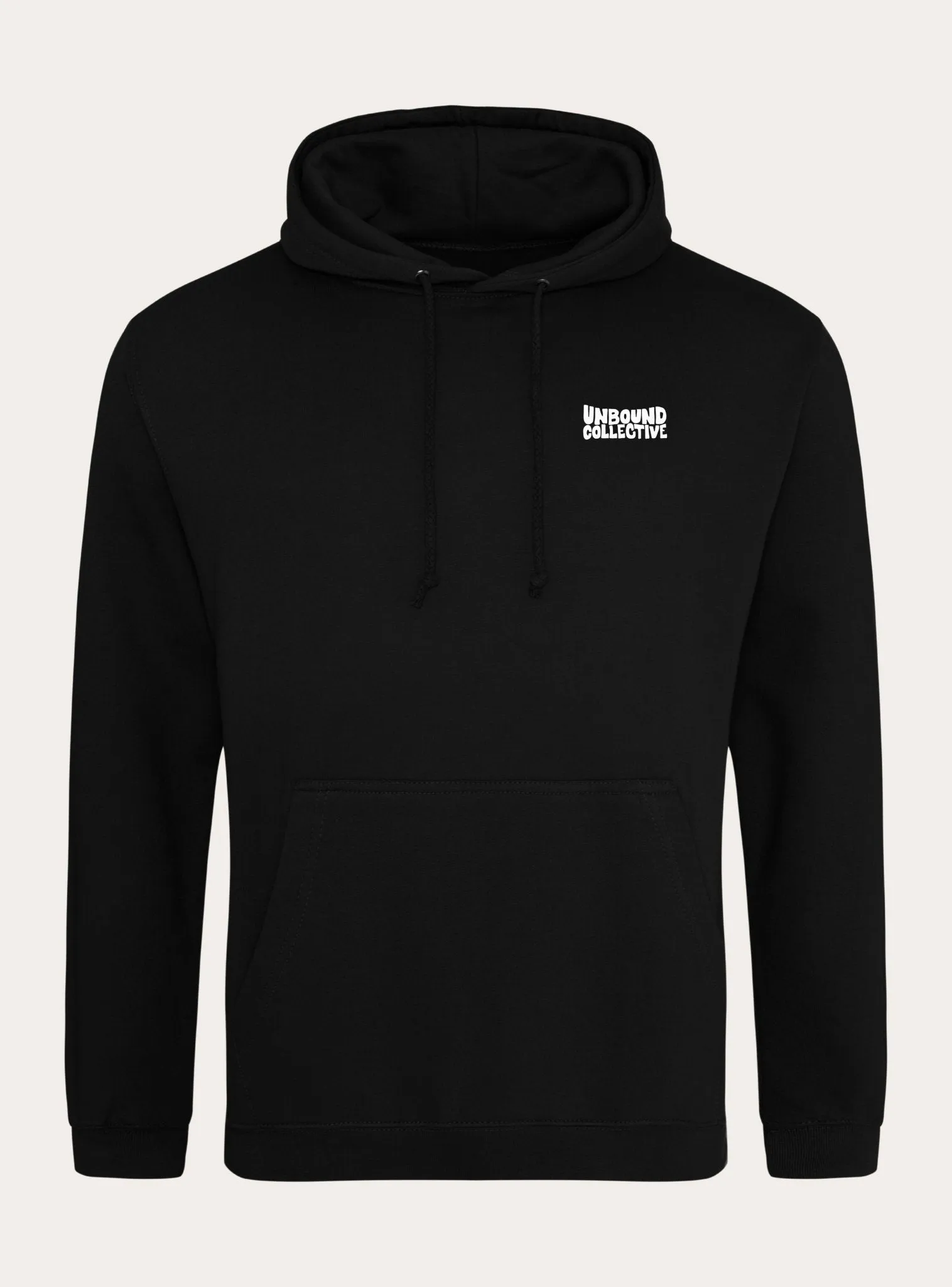 Freeride Hoodie