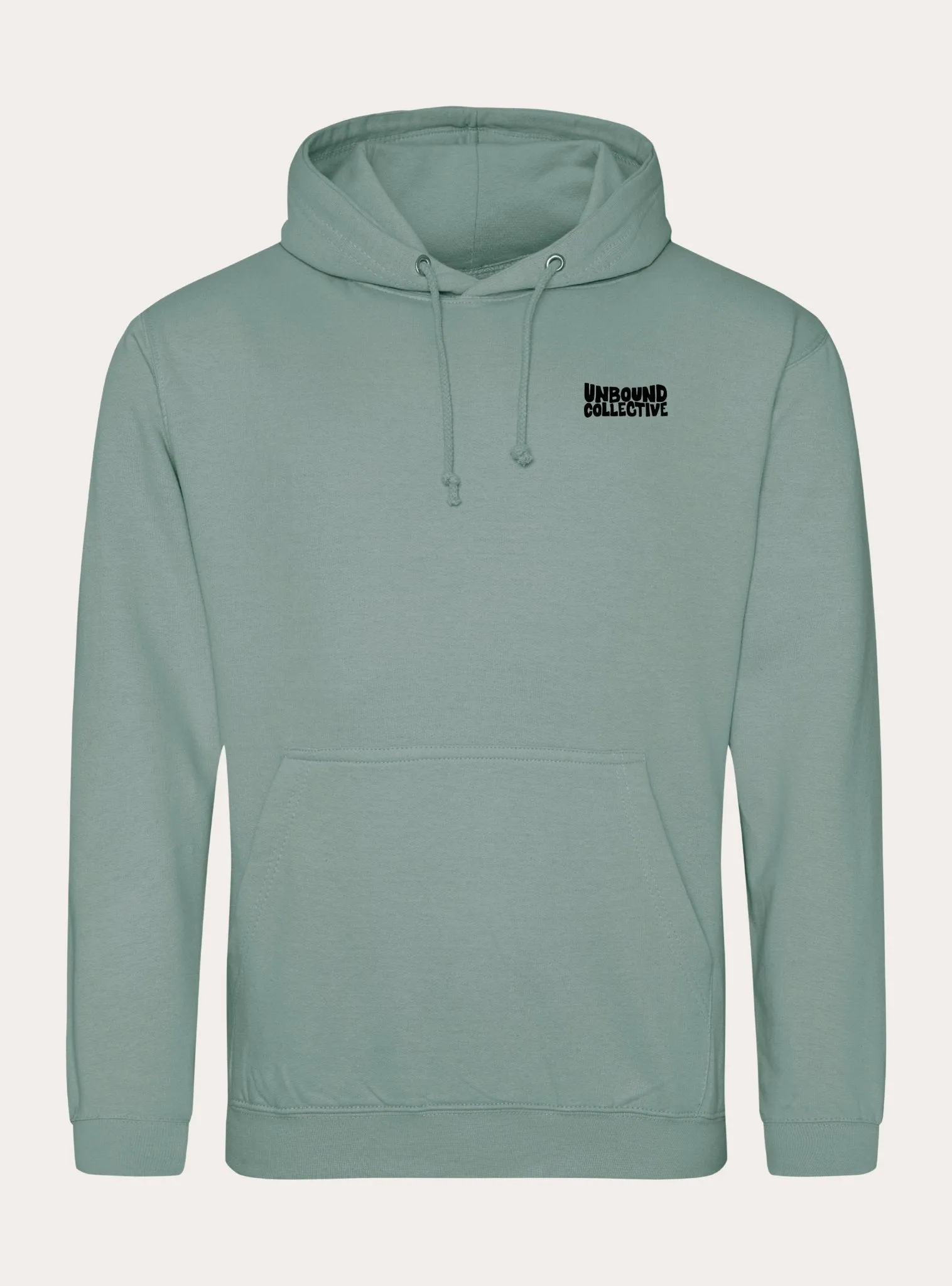 Freeride Hoodie