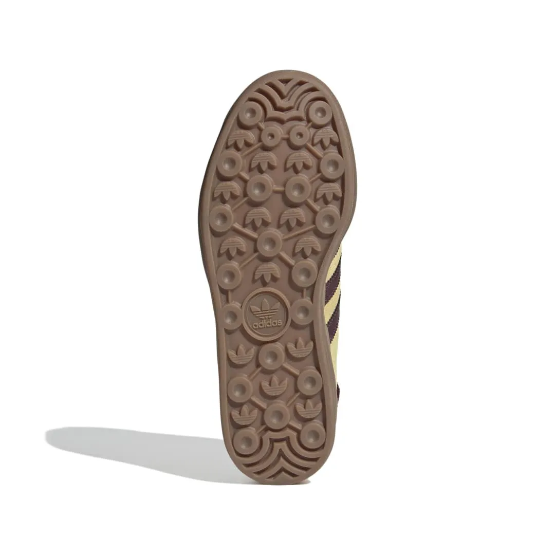 Gazelle Bold Lifestyle Shoes