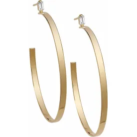 GEMMA HOOPS