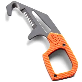 Gill Harness Rescue Tool