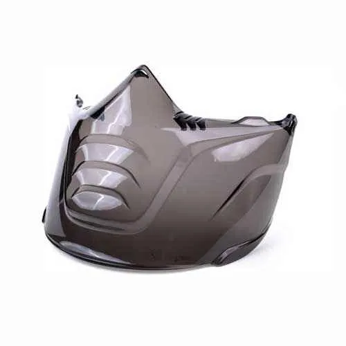 GRANGE FIRE-X GOGGLES