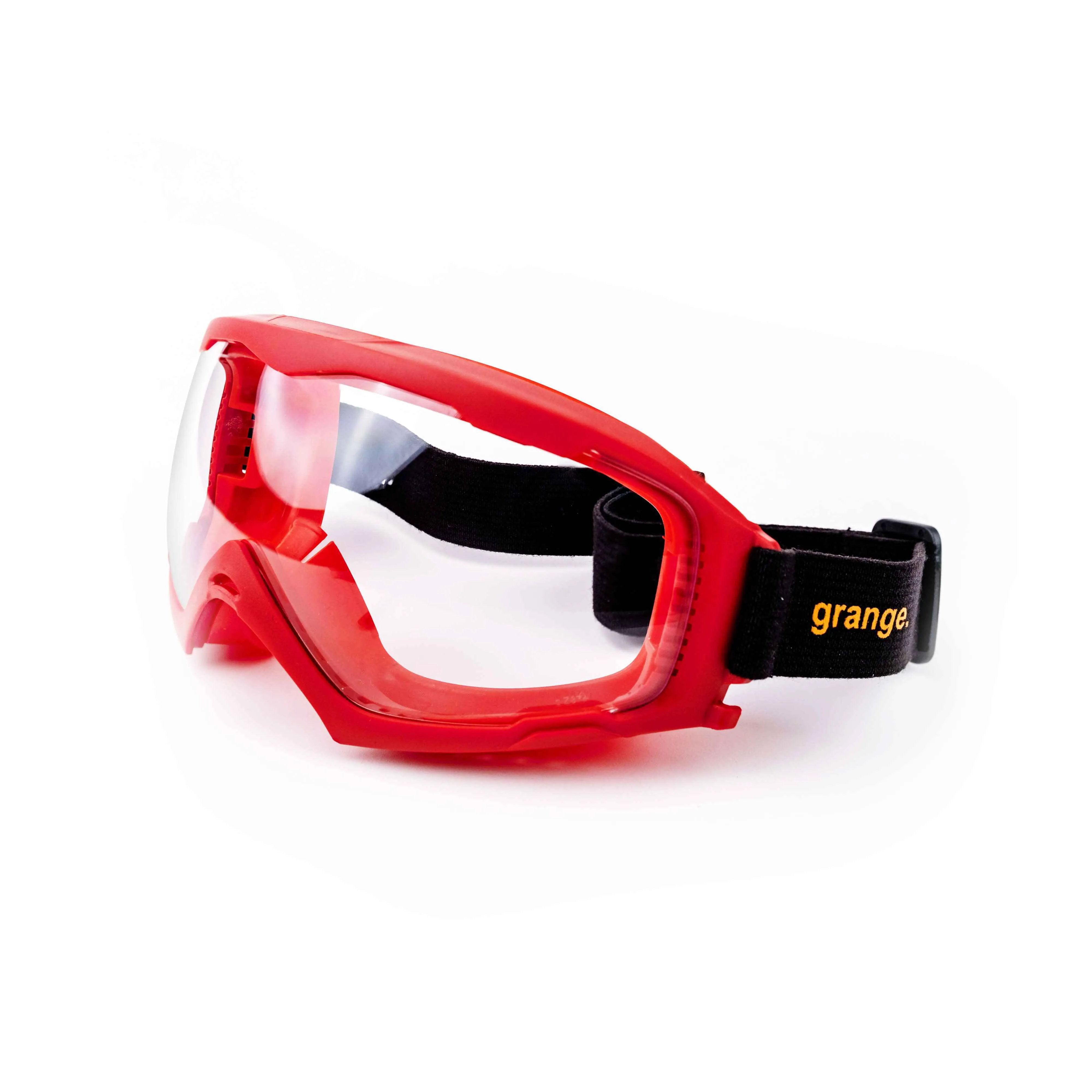 GRANGE FIRE-X GOGGLES