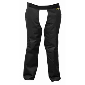 Husqvarna Lifestyle Chaps