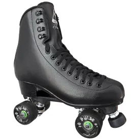 Jackson Atom Finesse  Quad Nylon Men's Outdoor Package JR1055