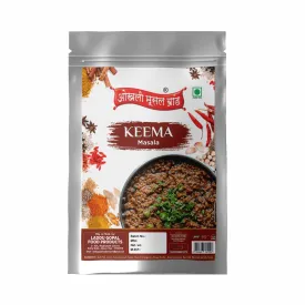 Keema masala 190g | OKHLI MUSAL BRAND