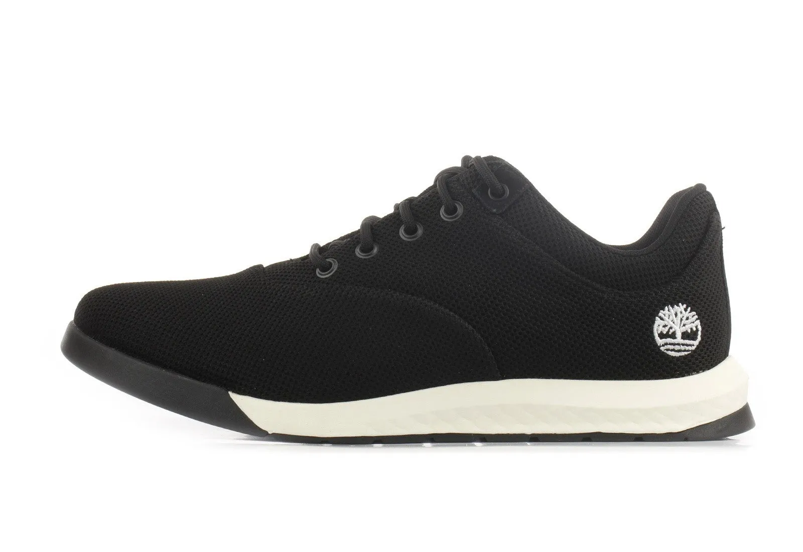 Killington Lifestyle Shoes