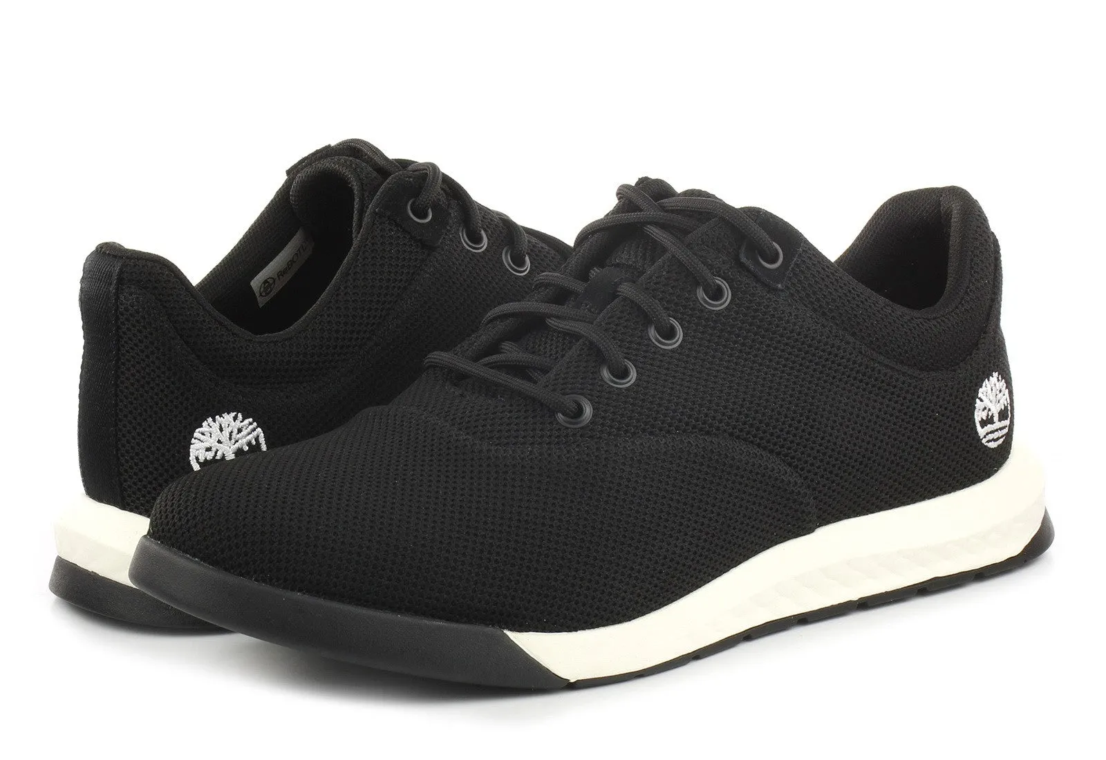 Killington Lifestyle Shoes