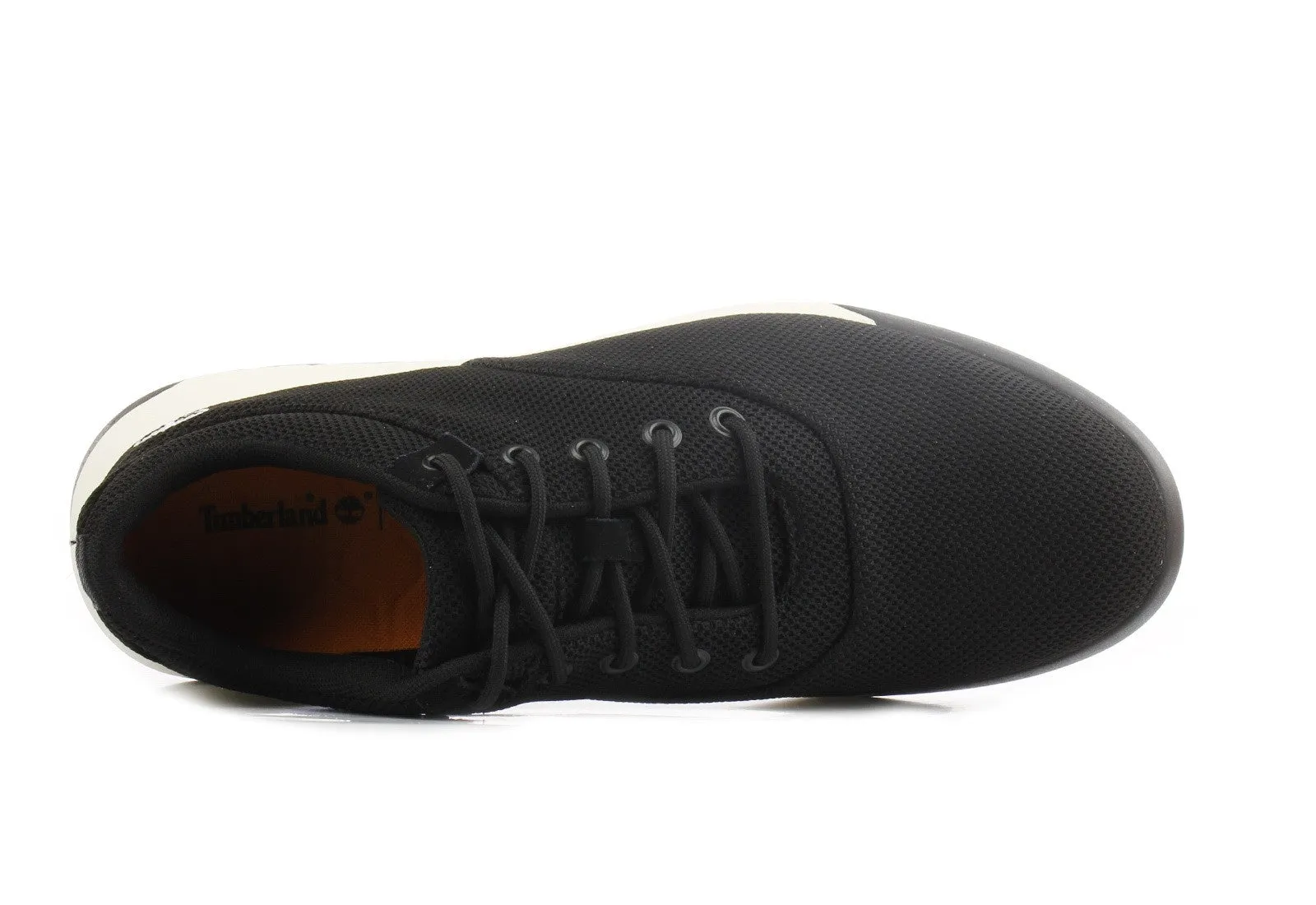 Killington Lifestyle Shoes