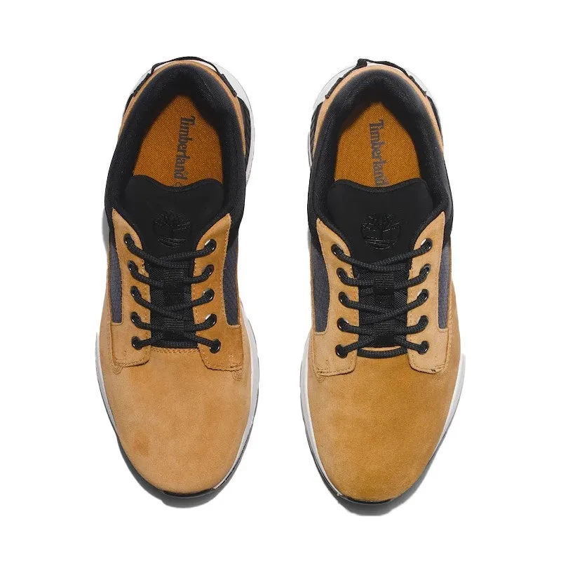 Killingtontrekker F/L Low Lifestyle Shoes