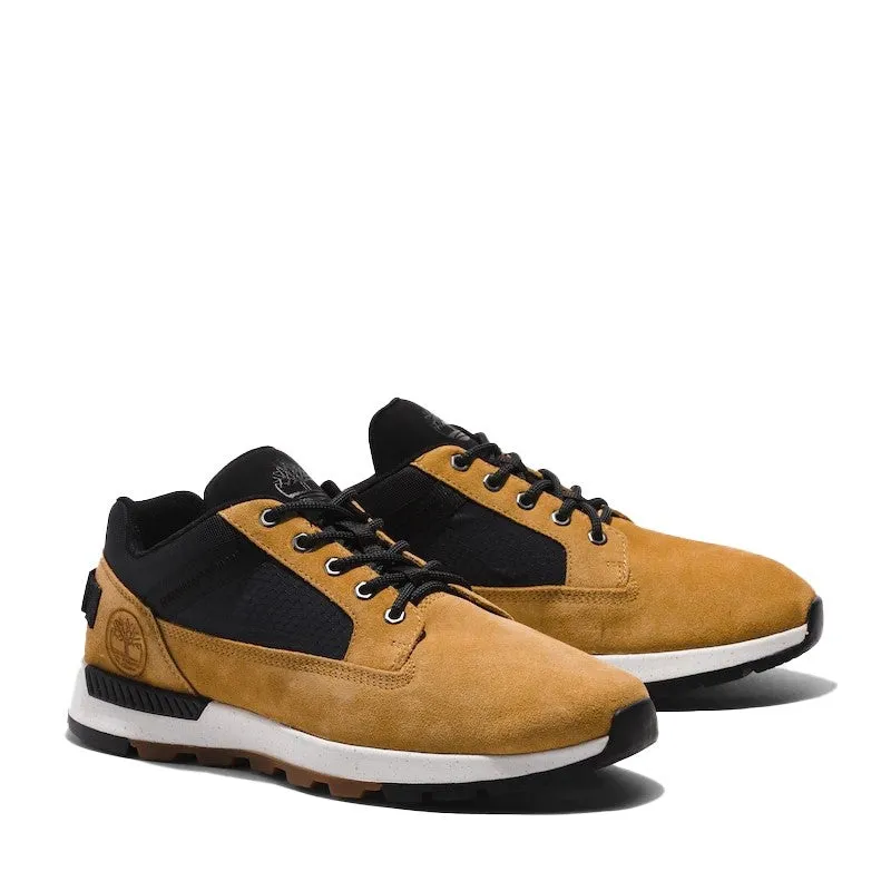 Killingtontrekker F/L Low Lifestyle Shoes
