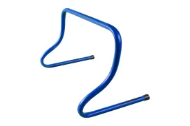 Kwikgoal 12″ Speed Hurdle | 16A4304