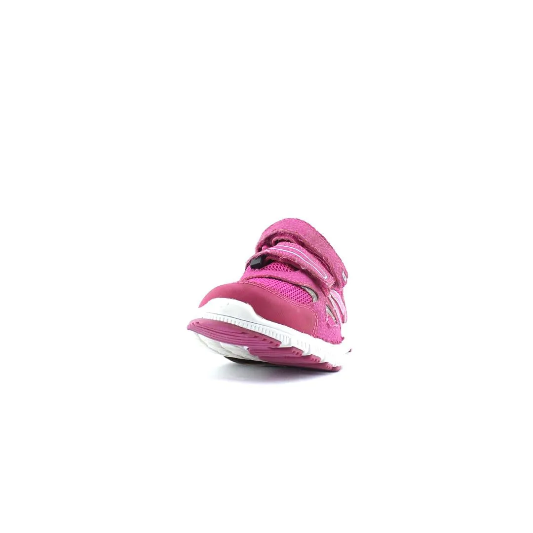LEAF ACTIVE LIFESTYLE