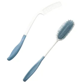 Lifestyle Brush