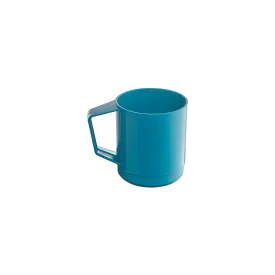 Lifestyle Mug