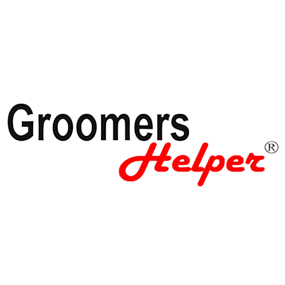 Loop Adjuster in Black by Groomer's Helper