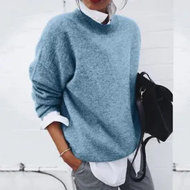 Lyenne™ - Effortless Everyday Sweater